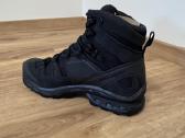 Salomon Quest 4d Gtx Forces 2 En - nuotraukos Nr. 2