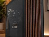 Ryzen 5 7800x3d Rx 9070 XT Oc 16gb 32g M2 Gold Psu - nuotraukos Nr. 2