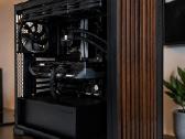 Ryzen 5 7800x3d Rx 9070 XT Oc 16gb 32g M2 Gold Psu