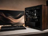 Ryzen 5 7800x3d Rx 9070 XT Oc 16gb 32g M2 Gold Psu - nuotraukos Nr. 3