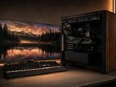 Ryzen 5 7800x3d Rx 9070 XT Oc 16gb 32g M2 Gold Psu - nuotraukos Nr. 5