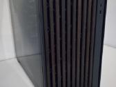 Ryzen 5 7500x3d Rx 9070 XT Oc 16gb 32g M2 Gold Psu - nuotraukos Nr. 10