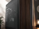 Ryzen 5 7500x3d Rx 9070 XT Oc 16gb 32g M2 Gold Psu - nuotraukos Nr. 15