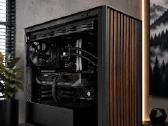 Ryzen 5 7500x3d Rx 9070 XT Oc 16gb 32g M2 Gold Psu - nuotraukos Nr. 16