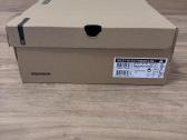 Salomon Quest 4d Gtx Forces 2 En - nuotraukos Nr. 4