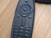 Philips LCD 46 coliu - nuotraukos Nr. 5