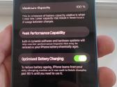 iPhone 13 128gb - nuotraukos Nr. 6