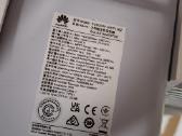 Huawei Sun2000-20ktl-m2 - nuotraukos Nr. 2