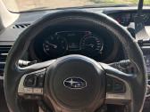 Subaru forester - nuotraukos Nr. 15