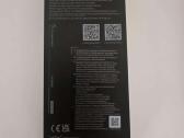 Puikios būklės Samsung Galaxy Watch Ultra 47mm - nuotraukos Nr. 4