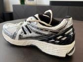 New Balance 1906r - nuotraukos Nr. 2