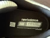 New Balance 1906r - nuotraukos Nr. 7