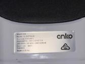 Laptop stand, table, fan, vase, dish rack, iron - nuotraukos Nr. 20