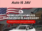 Atiduodamas kampas su foteliu 2-vi miegojimo funkc