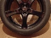 Insignia r18 - nuotraukos Nr. 3