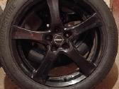 Insignia r18 - nuotraukos Nr. 4