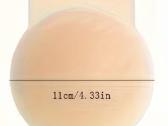 Beauty accessories: lotions, hair oil and more - nuotraukos Nr. 8