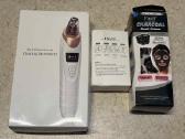 Beauty accessories: lotions, hair oil and more - nuotraukos Nr. 4