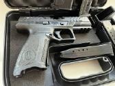 Beretta Apx A1 919