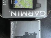 Garmin Montana 700
