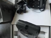 Garmin Montana 700 - nuotraukos Nr. 3