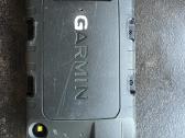 Garmin Montana 700 - nuotraukos Nr. 4