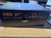 Daniel Defense Dd4 RIII pusiau-automatinis ginklas - nuotraukos Nr. 4
