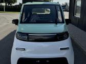 Parduodam mini elektromobili - nuotraukos Nr. 4