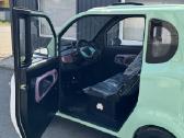 Parduodam mini elektromobili - nuotraukos Nr. 7