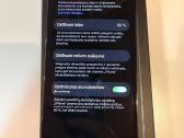 iPhone 12 Pro - nuotraukos Nr. 4