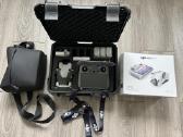 Dji mini 4 Pro More Combo