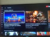 "Sony Kdl-43w755c" 109cm Smart Wi-fi Go3 Youtube - nuotraukos Nr. 3