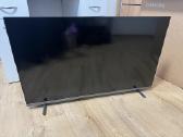Philips TV ilgis 96cm plotis 56cm - nuotraukos Nr. 2