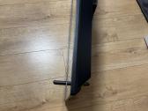Philips TV ilgis 96cm plotis 56cm - nuotraukos Nr. 3
