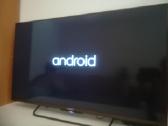 "Sony Kdl-43w755c" 109cm Smart Wi-fi Go3 Youtube - nuotraukos Nr. 5