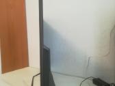 "Sony Kdl-43w755c" 109cm Smart Wi-fi Go3 Youtube - nuotraukos Nr. 7