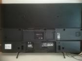 "Sony Kdl-43w755c" 109cm Smart Wi-fi Go3 Youtube - nuotraukos Nr. 8