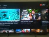 "Sony Kdl-43w755c" 109cm Smart Wi-fi Go3 Youtube - nuotraukos Nr. 6