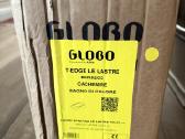 Globo "t-edge" Cachemire Praustuvas+spintelė - nuotraukos Nr. 2