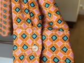 Zara nauja bohemiška palaidinė - nuotraukos Nr. 6