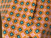 Zara nauja bohemiška palaidinė - nuotraukos Nr. 8