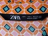 Zara nauja bohemiška palaidinė - nuotraukos Nr. 13