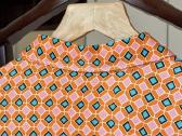 Zara nauja bohemiška palaidinė - nuotraukos Nr. 19