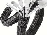 Electronics: keyboards, mouse, computer accessory - nuotraukos Nr. 7