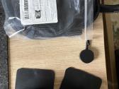 Electronics: keyboards, mouse, computer accessory - nuotraukos Nr. 14