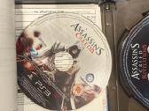 PS3 žaidimai - nuotraukos Nr. 2
