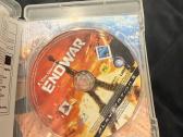 PS3 žaidimai - nuotraukos Nr. 3