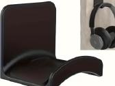 Electronics: keyboards, mouse, computer accessory - nuotraukos Nr. 10