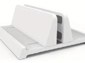 Electronics: keyboards, mouse, computer accessory - nuotraukos Nr. 4