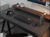 Electronics: keyboards, mouse, computer accessory - nuotraukos Nr. 15